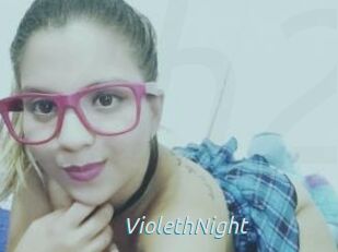ViolethNight