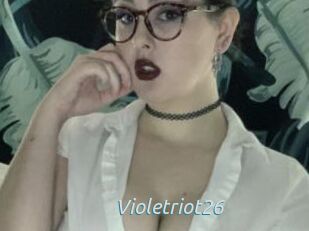 Violetriot26