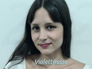 ViolettRosse