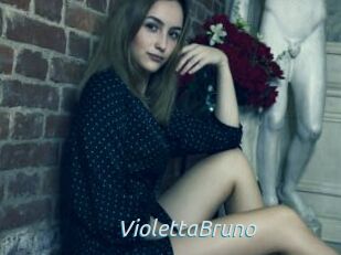 ViolettaBruno