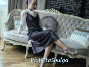 ViolettaShulga