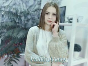 ViolettaVenny