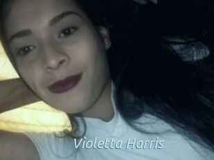 Violetta_Harris