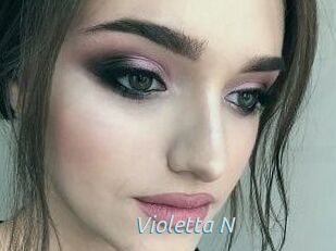 Violetta_N