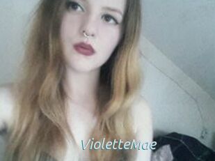 Violette_Mae