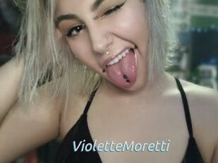VioletteMoretti