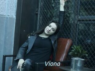 Viona
