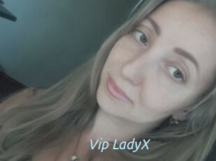 Vip_LadyX
