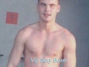 Vip_Sexy_Boxer