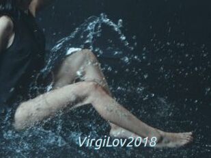 VirgiLov2018