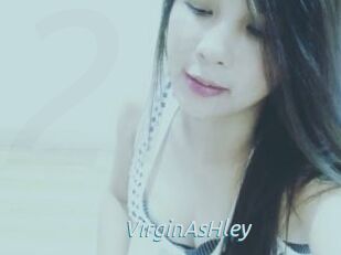 VirginAsHley