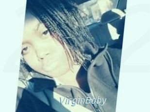 VirginBaby_