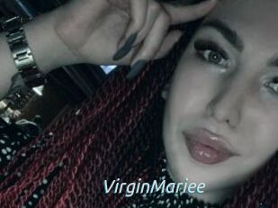VirginMariee