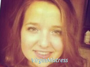 VirginMistress