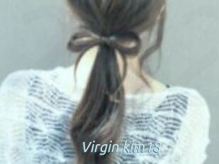 Virgin_kim18