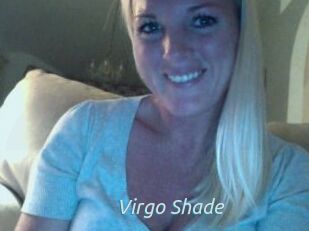 Virgo_Shade