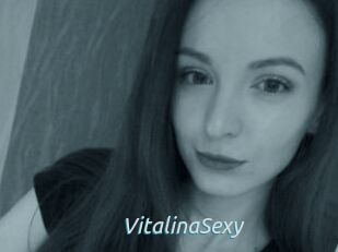 VitalinaSexy_