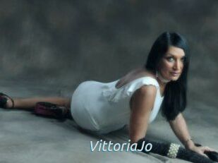 VittoriaJo