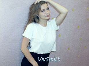 VivSmith