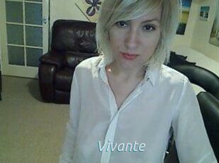 Vivante