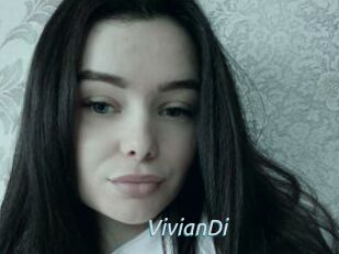 VivianDi