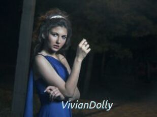 VivianDolly