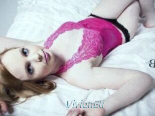 Vivian_Eli