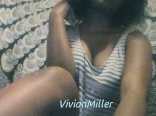 Vivian_Miller