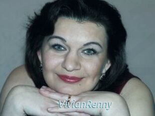 VivianRenny