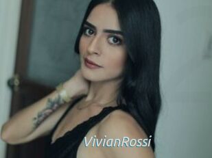 VivianRossi