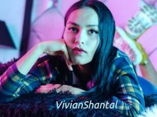 VivianShantal
