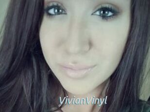VivianVinyl