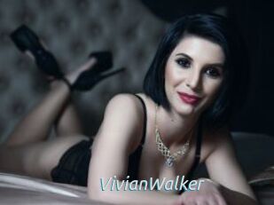 VivianWalker