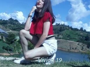 Vivian_19