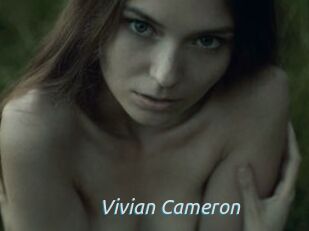 Vivian_Cameron