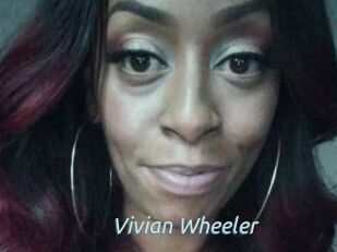 Vivian_Wheeler