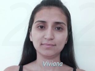 Viviana