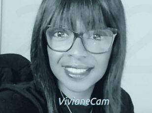 VivianeCam