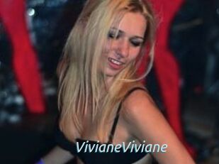 Viviane_Viviane