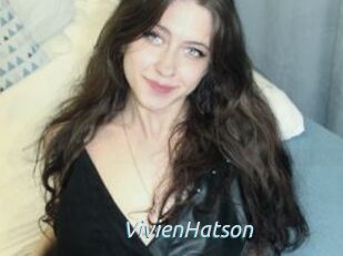 VivienHatson