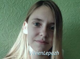 VivienLepazh