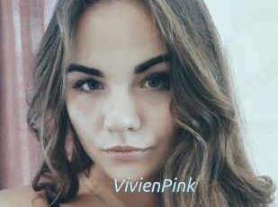 VivienPink