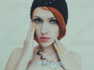 VivienSabo