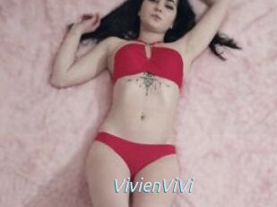 VivienViVi
