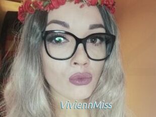 ViviennMiss