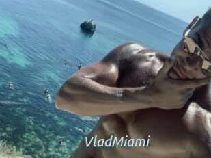 VladMiami