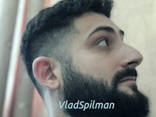 VladSpilman