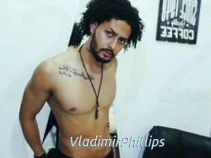 VladimirPhillips