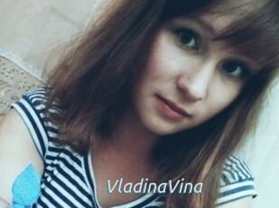 VladinaVina