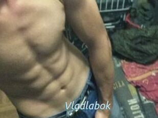 Vladlabok